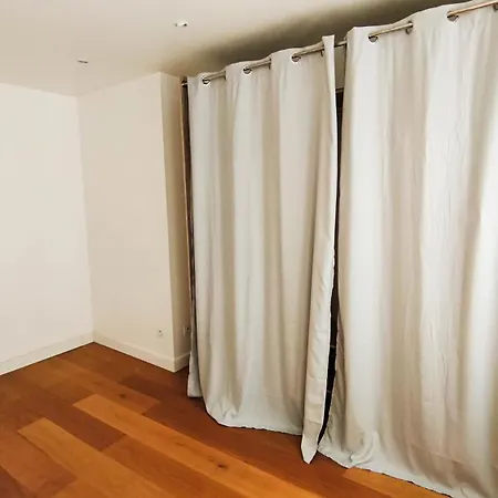 L'ecrin - Coeur De - Climatisation Appartement *